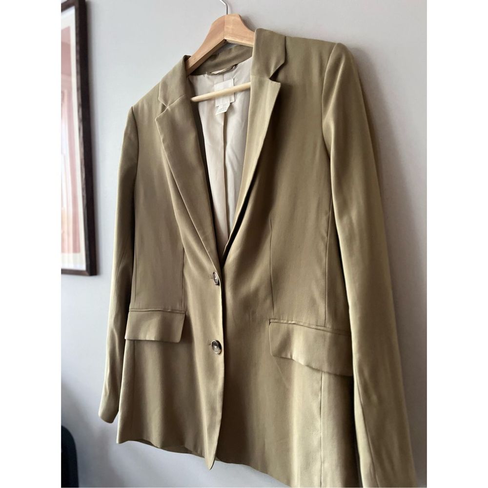 H&M Blazer